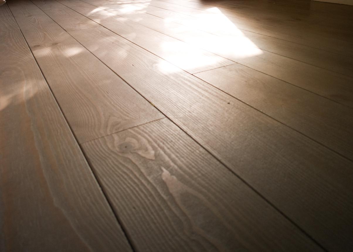 Idées parquet, terrasses bois et composite, parquet massif, parquet ...