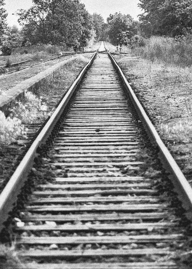 La face cachée du <br/>fond de wagon
