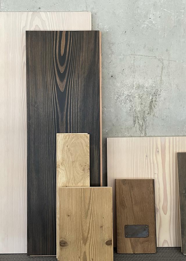 Nos meilleurs astuces pour choisir la largeur parfaite de vos lames de parquet