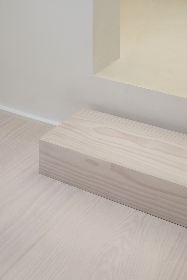 https://media.laparqueterienouvelle.fr/cache-buster-2-1700148600/website/var/tmp/image-thumbnails/20000/20191/thumb__magento_equigrid_v/parquet-douglas-contrecolle-extreme-select-152-03_laparqueterienouvelle_2800.jpeg