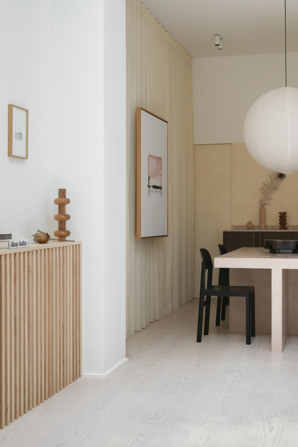 https://media.laparqueterienouvelle.fr/cache-buster-2-1700148607/website/var/tmp/image-thumbnails/20000/20193/thumb__magento_equigrid_v/parquet-douglas-contrecolle-extreme-select-152-05_laparqueterienouvelle_2800.jpeg