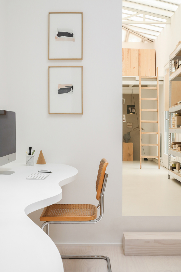 https://media.laparqueterienouvelle.fr/cache-buster-2-1700148615/website/var/tmp/image-thumbnails/20000/20195/thumb__magento_equigrid_v/parquet-douglas-contrecolle-extreme-select-152-07_laparqueterienouvelle_2800.jpeg