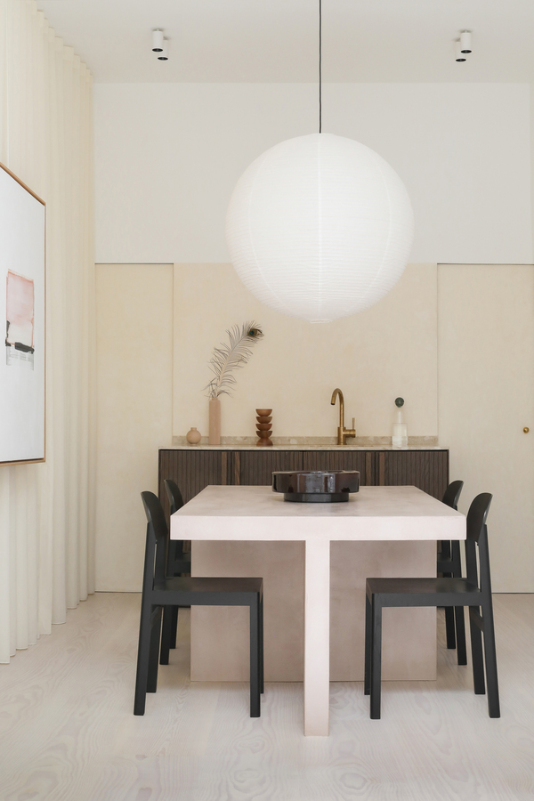 https://media.laparqueterienouvelle.fr/cache-buster-2-1700148622/website/var/tmp/image-thumbnails/20000/20196/thumb__magento_equigrid_v/parquet-douglas-contrecolle-extreme-select-152-08_laparqueterienouvelle_2800.jpeg