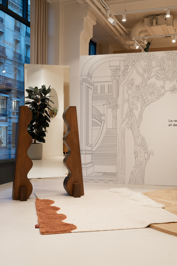 https://media.laparqueterienouvelle.fr/cache-buster-2-1745336148/website/var/tmp/image-thumbnails/20000/22472/thumb__magento_equigrid_v/parquet-chene-massif-dalle-versailles-contemporain-brut-fini-sur-place-prbis-go0-tikamoon-s178-02_laparqueterienouvelle_2800.jpeg
