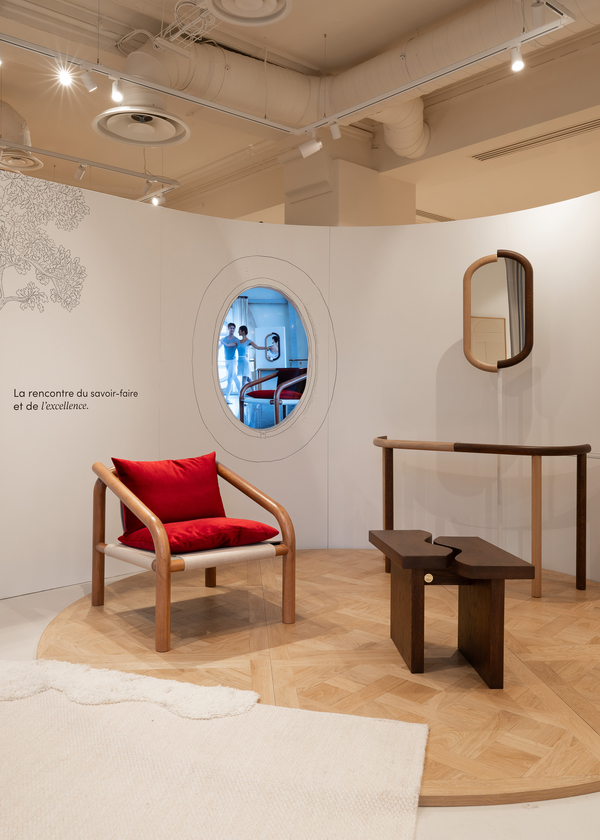 https://media.laparqueterienouvelle.fr/cache-buster-2-1745336164/website/var/tmp/image-thumbnails/20000/22477/thumb__magento_equigrid_v/parquet-chene-massif-dalle-versailles-contemporain-brut-fini-sur-place-prbis-go0-tikamoon-s178-07_laparqueterienouvelle_2800.jpeg