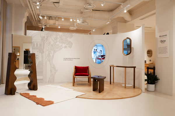 https://media.laparqueterienouvelle.fr/cache-buster-2-1745336184/website/var/tmp/image-thumbnails/20000/22482/thumb__magento_equigrid_v/parquet-chene-massif-dalle-versailles-contemporain-brut-fini-sur-place-prbis-go0-tikamoon-s178-13_laparqueterienouvelle_2800.jpeg