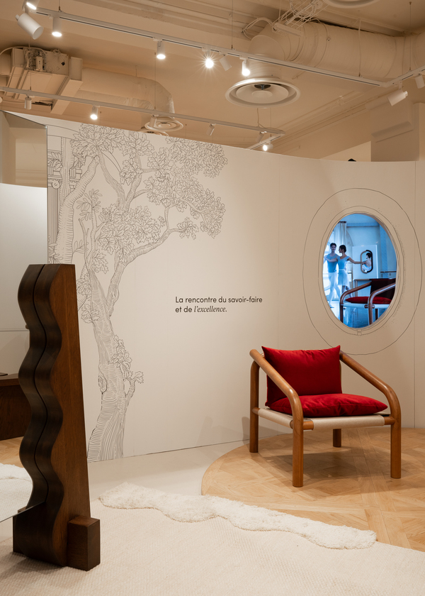 https://media.laparqueterienouvelle.fr/cache-buster-2-1745336186/website/var/tmp/image-thumbnails/20000/22483/thumb__magento_equigrid_v/parquet-chene-massif-dalle-versailles-contemporain-brut-fini-sur-place-prbis-go0-tikamoon-s178-19_laparqueterienouvelle_2800.jpeg