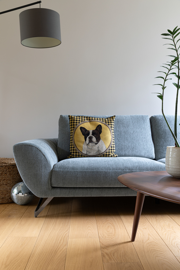 https://media.laparqueterienouvelle.fr/cache-buster-2-1746781354/website/var/tmp/image-thumbnails/20000/22599/thumb__magento_equigrid_v/parquet-chene-contrecolle-brosse-baker-matiere-chatou-s179-02_laparqueterienouvelle_2800.jpeg