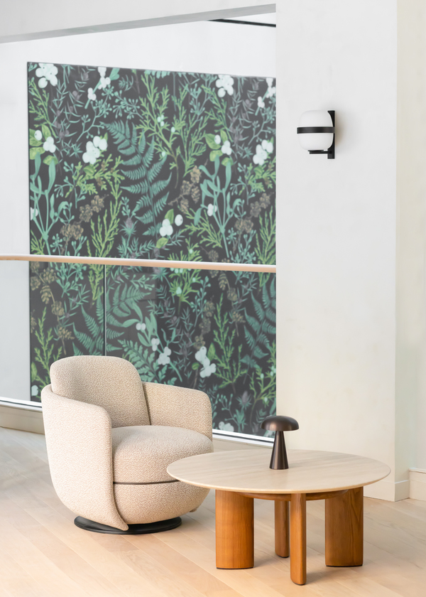https://media.laparqueterienouvelle.fr/cache-buster-2-1748275381/website/var/tmp/image-thumbnails/20000/22614/thumb__magento_equigrid_v/parquet-chene-contrecolle-14x139-brosse-vernis-mat-palais-royal-prbis-go2-francois-1er-s182-03_laparqueterienouvelle_2800.jpeg